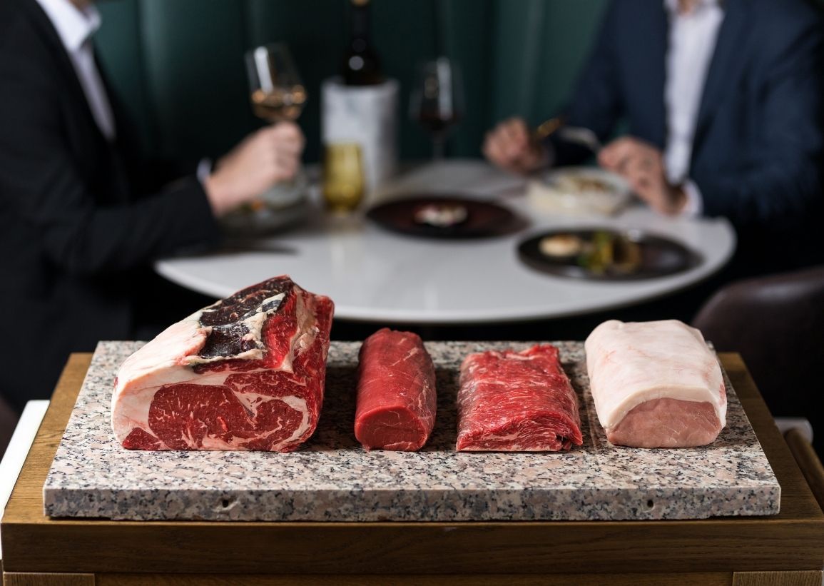 the-artisan-food.jpg