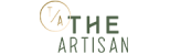 The Artisan