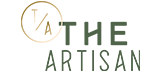 The Great Restaurant logo
