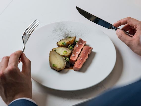 Menu Name 1