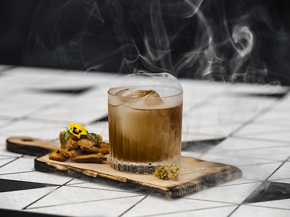 cocktail.jpg