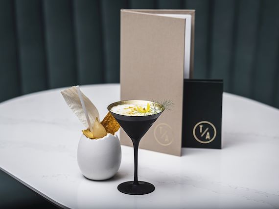 drinks-menu.jpg