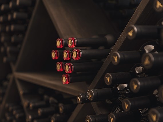 Wine list 2