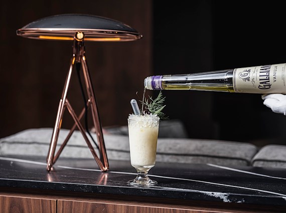 drink-bar.jpg